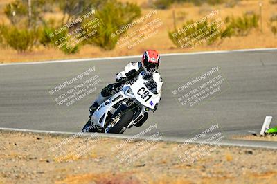 media/Oct-12-2024-TrackXperience (Sat) [[9a0d9c6d32]]/Level 2/Session 1 (Bowl Exit)/